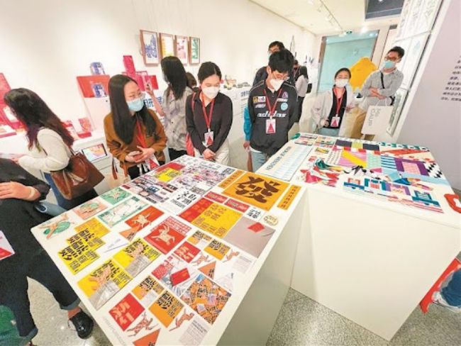 2025深圳设计展会刊预订指南-获取展会全览信息