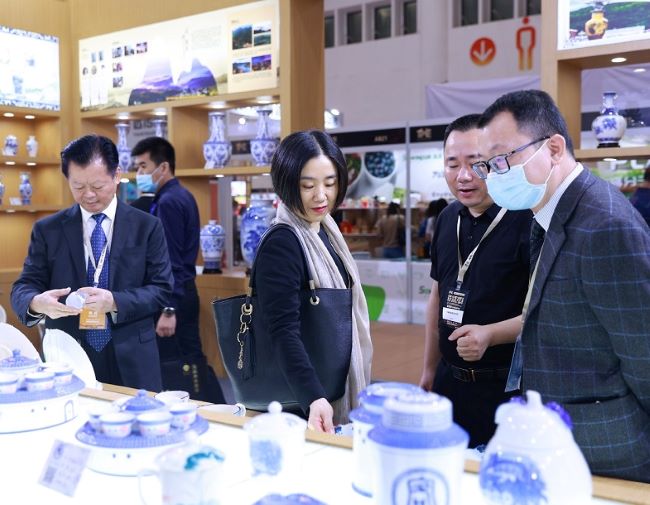 2025Sirha法国酒店餐饮展什么时候举行-展会时间表抢先看